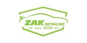 zakdetailing