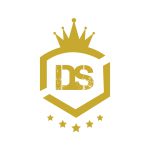 DS