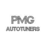 PMG Autotuners