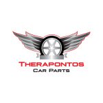 Therapapontos Car Parts