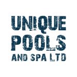Unique Pools and Spa Ltd.